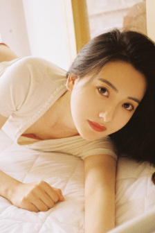 玉女聊斋在线