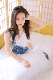 电影菊豆