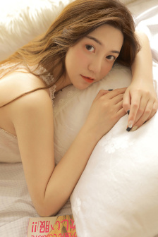 jojo的奇妙冒险第三季