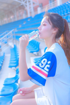 欧美大屁股熟妇BBBBBB
