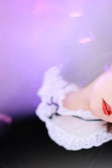 女性湿锐疣早期症状